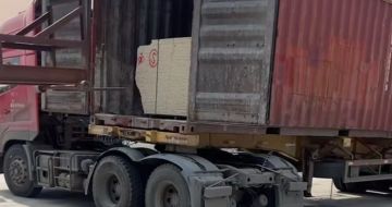 潮州 黄金麻荔枝面毛板