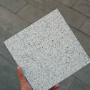 潮州 白麻荔枝面花岗岩石材