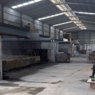 潮州大切车间生产日常