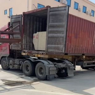 潮州 黄金麻荔枝面毛板