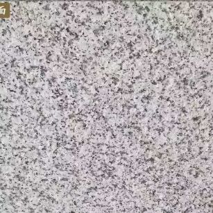 潮州白麻火烧面