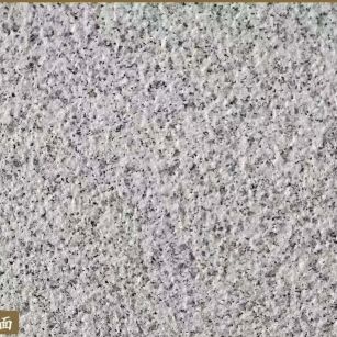 潮州白麻荔枝面