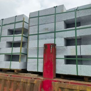 潮州 芝麻白花岗岩路沿石，平石，路侧石，马路牙子，路缘石，立缘石，平缘石等