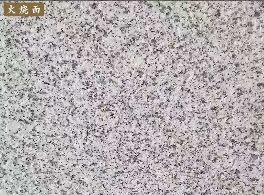 潮州白麻火烧面