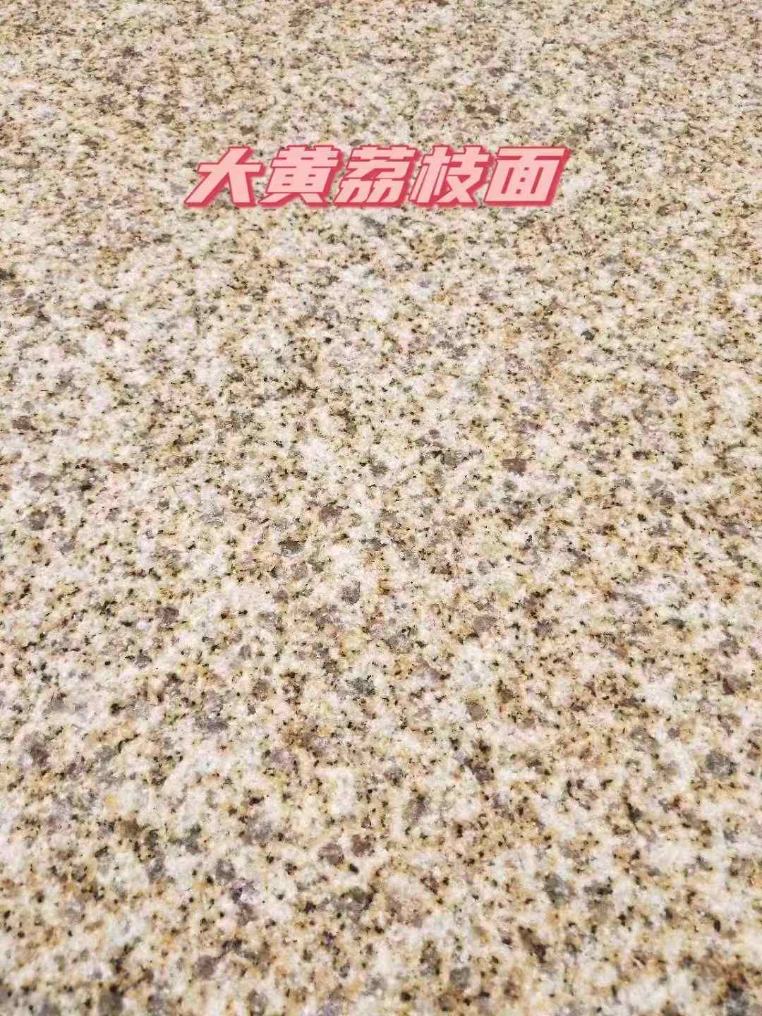 潮州黄金麻大黄荔枝面